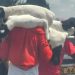Kenya: Hundreds Of Persons Storm Ex-President Kenyatta’s Farm, Steal Livestock