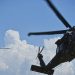 US Army Helicopters Crash During Training, Kill Several Persons