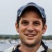 US Journalist Detained In Russia, Accused Of Espionage