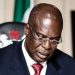 Nigeria’s Petroleum Minister, Sylva Resigns