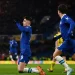 Chelsea Overcome Dortmund, Book Champions League Quarter-final Place