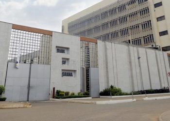 Ghana: Stakeholders Urge Govt To Implement Framework To Provide Funding For Local Banks