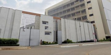 Ghana: Stakeholders Urge Govt To Implement Framework To Provide Funding For Local Banks