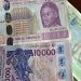 Central African Countries Dump Colonial Franc CFA