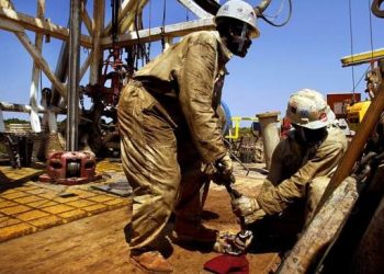 Chad Nationalizes Exxon Mobil's Assets In Unprecedented Move
