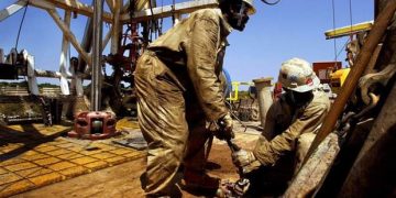 Chad Nationalizes Exxon Mobil's Assets In Unprecedented Move