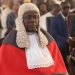 Ghana: Chief Justice Cautions Against Financial Inducement Of Judicial Officers