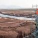 Egypt Calls For Arab Support In Ethiopia Dam Dispute