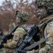 Denmark Scraps Public Holiday To Meet NATO Defence Target
