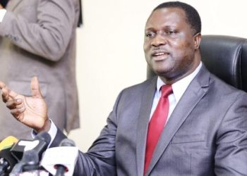 Ghana: Education Minister Insist Non-Performing Schools Stand Risk Of Closure