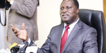 Ghana: Education Minister Insist Non-Performing Schools Stand Risk Of Closure