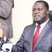Ghana: Education Minister Insist Non-Performing Schools Stand Risk Of Closure
