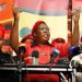 South Africa: Freedom Fighters Slams Govt Heavy Army Deployment Ahead Of Planned Shutdown
