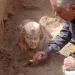 Egypt: Latest Archaeological Dig Yields Surprising Discoveries