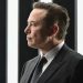 Elon Musk Plans To Launch New AI Start-Up To Rival OpenAI