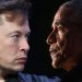 Elon Musk Dethrones Barack Obama As Twitter's Most Followed Person