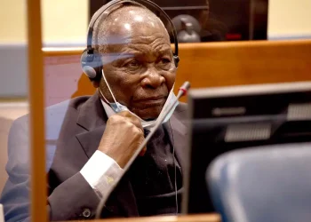 Rwanda: Genocide Suspect Felicien Kabuga’s Trial Halted On Health Grounds