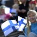 Finland Ranked Happiest Country In The World For Sixth Consecutive Year