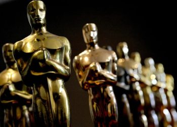 From Best Picture To Best Song: See Full List Of Winners At The 2023 Oscars