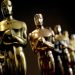 From Best Picture To Best Song: See Full List Of Winners At The 2023 Oscars