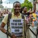 Uganda’s Parliament Passes Bill Banning Identifying As LGBTQ
