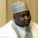 Police To Arraign Nigerian Lawmaker In Political Murder Charge