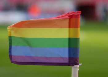 Uganda Teacher In Custody Over Alleged Same-Sex Relations