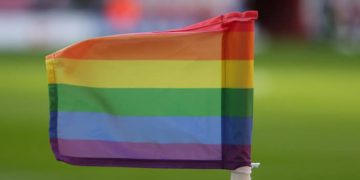 Uganda Teacher In Custody Over Alleged Same-Sex Relations