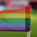 Uganda Teacher In Custody Over Alleged Same-Sex Relations