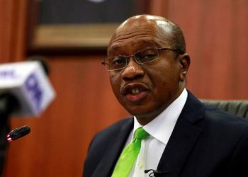 Nigeria’s Central Bank Releases Open Banking Guidelines With Caution On Compliance
