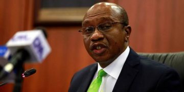 Nigeria’s Central Bank Releases Open Banking Guidelines With Caution On Compliance