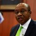 Nigeria’s Central Bank Releases Open Banking Guidelines With Caution On Compliance