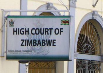 Zimbabwe: Court Declines Opposition’s Request To Access Electronic Voter Register