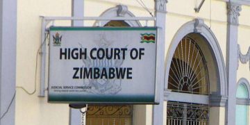 Zimbabwe: Court Declines Opposition’s Request To Access Electronic Voter Register