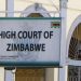 Zimbabwe: Court Declines Opposition’s Request To Access Electronic Voter Register