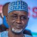 Nigerian Senator-Elect Rejects Seat, Party Under Which He Was Voted