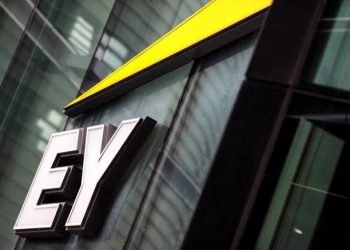 EY Split Paused Amid Partner Infighting Over Fate Of Tax Experts