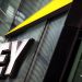 EY Split Paused Amid Partner Infighting Over Fate Of Tax Experts