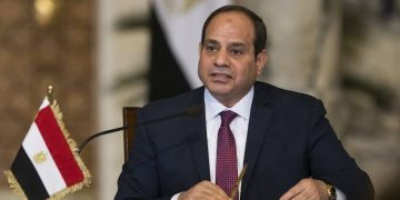 Amended Law Permits Foreigners To Obtain Egyptian Citizenship Through Investment
