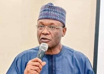 Nigeria: Court Orders INEC To Allow Temporary Voter Card Holders Vote In March 18 State Elections