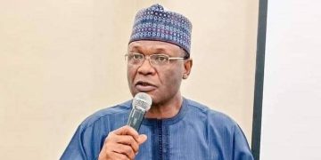 Nigeria: Court Orders INEC To Allow Temporary Voter Card Holders Vote In March 18 State Elections