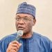 Nigeria: Court Orders INEC To Allow Temporary Voter Card Holders Vote In March 18 State Elections