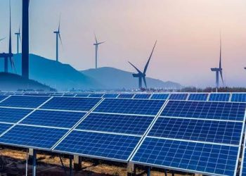 African Energy Expo Aiming Sustainable Power Sources To Hold In Kigali