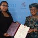 Seychelles Becomes First African Country To Accept WTO’s Fishery Subsidies Agreement