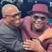 Nigeria: Peter Obi Hero Of 2023 Presidential Election — Gov. Wike