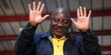 South Africa: Anti-graft Agency Clears Ramaphosa Of Financial Misconduct