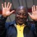 South Africa: Anti-graft Agency Clears Ramaphosa Of Financial Misconduct