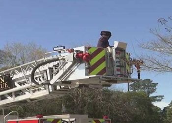 German, Swiss Tourists Die In Kenya Road Crash