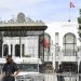 Two Years After, Tunisia Gets Legislative Government Arm