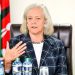 US Envoy Expresses Solidarity With LGBTQ Community In Kenya Amidst Backlash